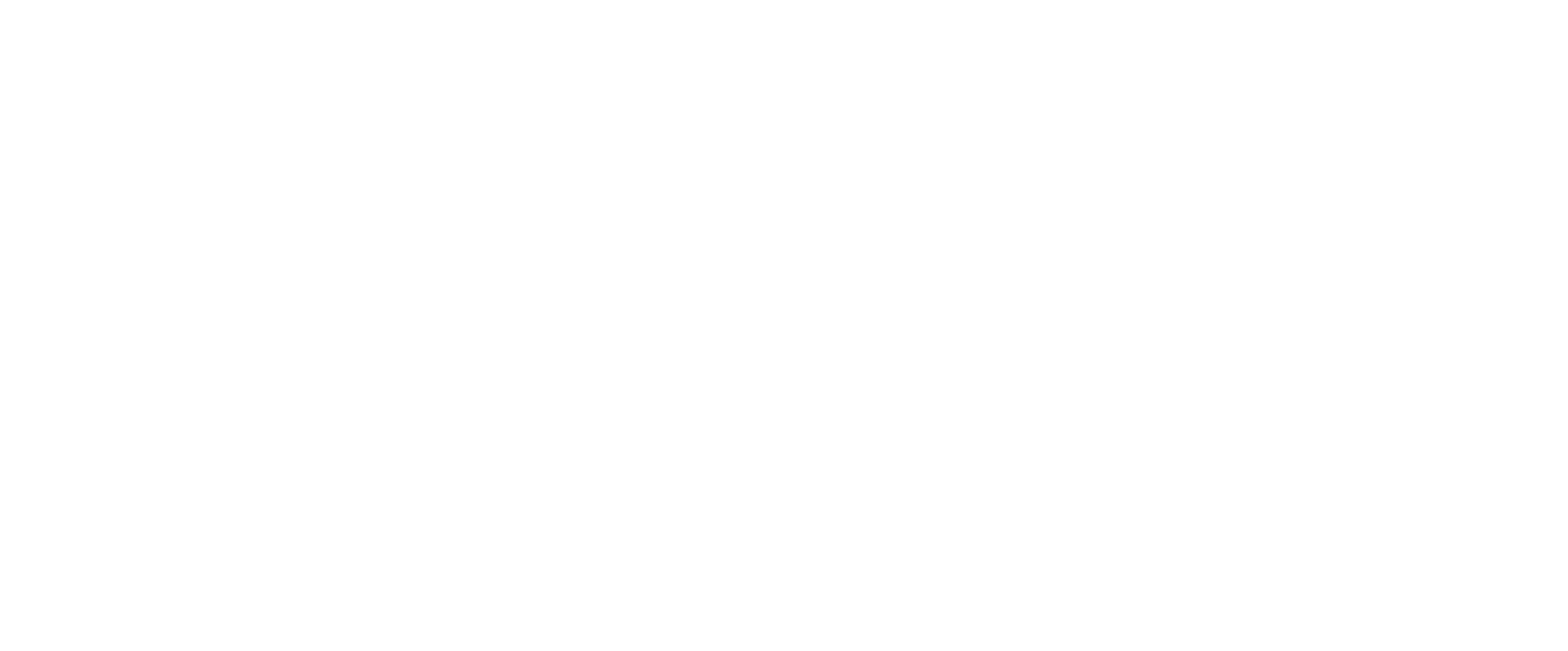Dekos